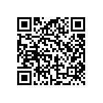 PIC16F1786-I-SS QRCode