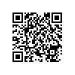 PIC16F1788-E-ML QRCode