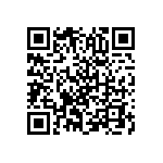 PIC16F1788-I-ML QRCode