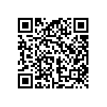 PIC16F1788-I-SS QRCode