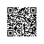 PIC16F1789-E-ML QRCode