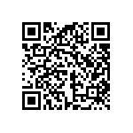 PIC16F1789-E-PT QRCode