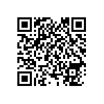 PIC16F1789-I-PT QRCode