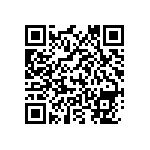 PIC16F1789T-I-MV QRCode