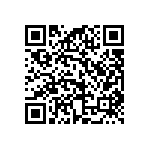 PIC16F1823-E-SL QRCode