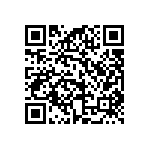 PIC16F1823-E-ST QRCode