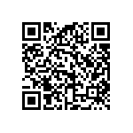 PIC16F1823-I-ML QRCode