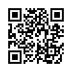 PIC16F1823-I-P QRCode