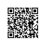 PIC16F1823T-I-SL QRCode