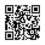 PIC16F1825-I-P QRCode