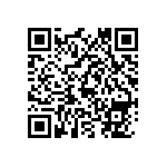 PIC16F1825T-I-JQ QRCode