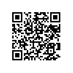 PIC16F1826-E-ML QRCode