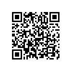 PIC16F1826-E-MV QRCode