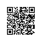 PIC16F1827-I-MV QRCode