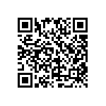 PIC16F1827T-I-SS QRCode