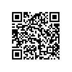 PIC16F1828-E-GZ QRCode