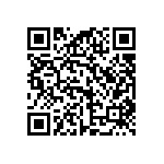 PIC16F1829-E-ML QRCode