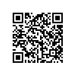 PIC16F1829-I-ML QRCode