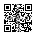 PIC16F1829-I-P QRCode