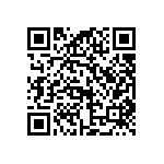 PIC16F1829-I-SO QRCode