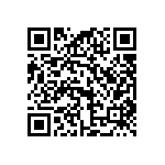 PIC16F1829-I-SS QRCode