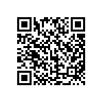 PIC16F1829LIN-I-SS QRCode