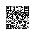 PIC16F1829LINT-E-SS QRCode