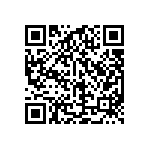 PIC16F1829LINT-I-SS QRCode