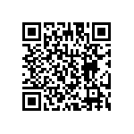 PIC16F1829T-I-SO QRCode