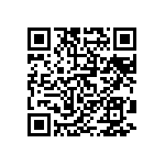 PIC16F18313-E-SN QRCode