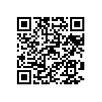 PIC16F18313-I-MS QRCode