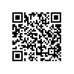 PIC16F18313-I-RF QRCode