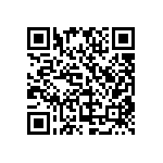 PIC16F18313-I-SN QRCode