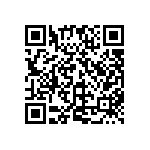 PIC16F18313T-E-RFVAO QRCode