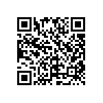 PIC16F18323-E-ML QRCode