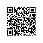 PIC16F18323-I-ML QRCode