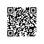 PIC16F18323-I-P QRCode