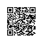 PIC16F18324-E-SL QRCode