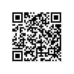 PIC16F18324-E-STVAO QRCode