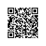 PIC16F18324-I-JQ QRCode