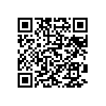 PIC16F18324-I-ST QRCode