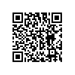 PIC16F18324T-I-ST QRCode