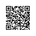 PIC16F18325-I-SL QRCode