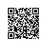 PIC16F18325T-E-SLVAO QRCode