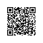 PIC16F18326-I-P QRCode