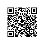 PIC16F18326T-I-ST QRCode