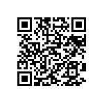 PIC16F18344-I-GZ QRCode