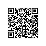 PIC16F18344T-E-SSVAO QRCode