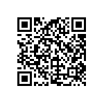 PIC16F18344T-I-SS QRCode