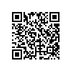 PIC16F18345-E-SS QRCode